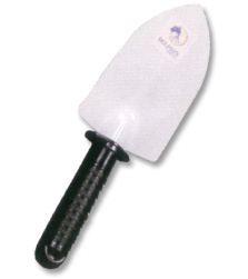 Trowel Long