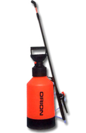 Orion Sprayer