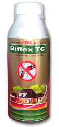 Biflex