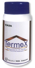 Termex